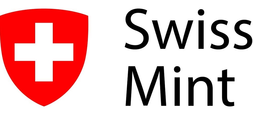 Swissmint (shop illustration) (zoom)