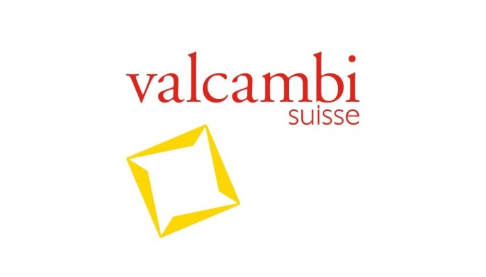 Valcambi (shop illustration) (zoom)