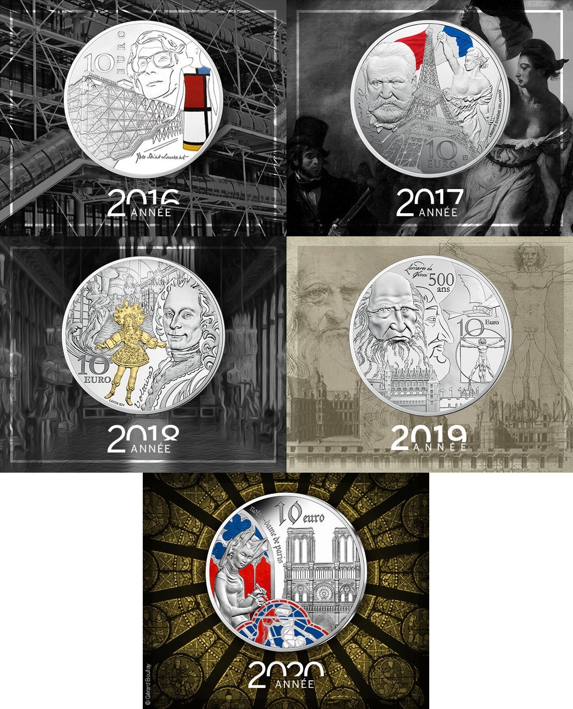 France Europa (2016-2020) (shop illustration) (zoom)