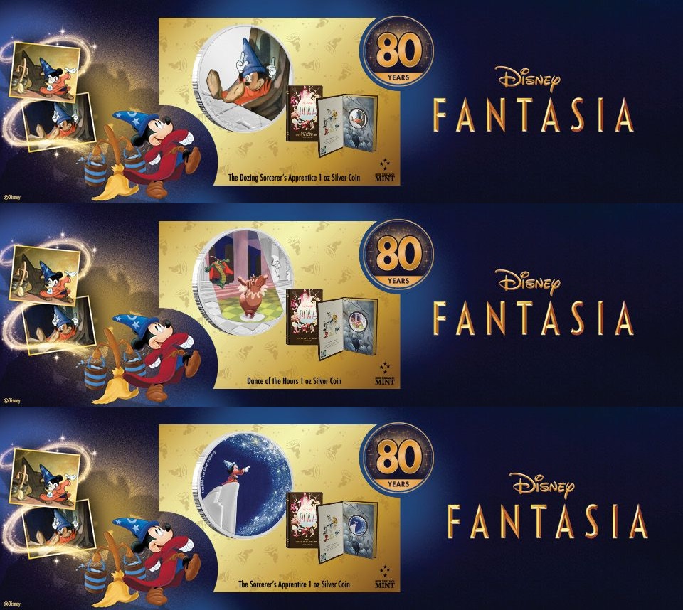Niue Disney Fantasia 80th (shop illustration) (zoom)