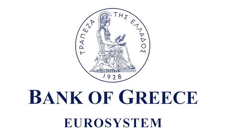 Bank of Greece (shop illustration) (zoom)