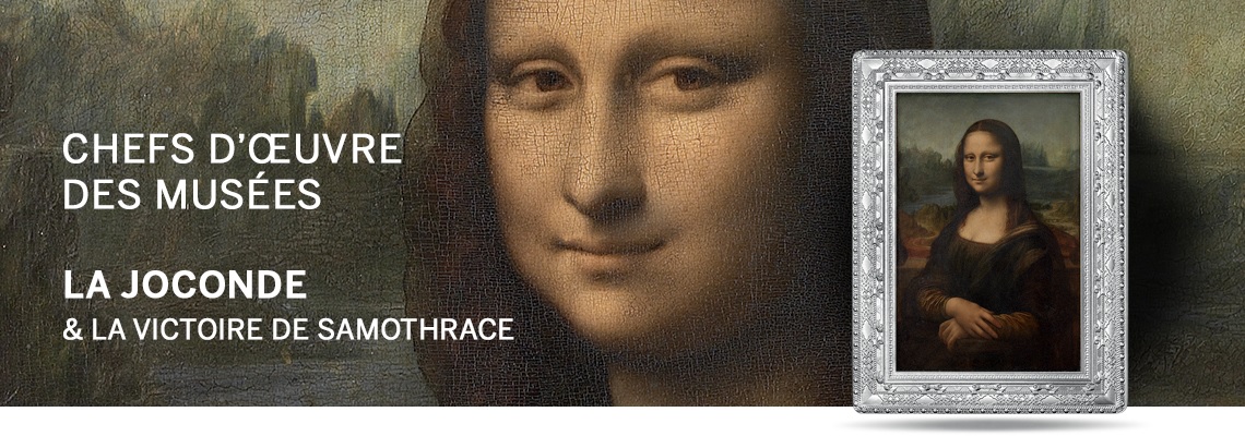 France Mona Lisa 2019 (shop illustration) (zoom)