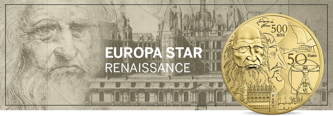 France Renaissance 2019 (shop illustration) (zoom)