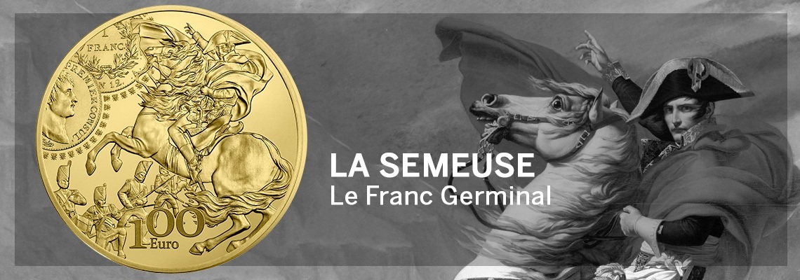 France Sower (Germinal Franc) 2019 (shop illustration) (zoom)