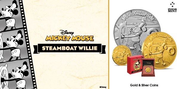 NZ Mint Steamboat Willie 2020 (shop illustration) (zoom)