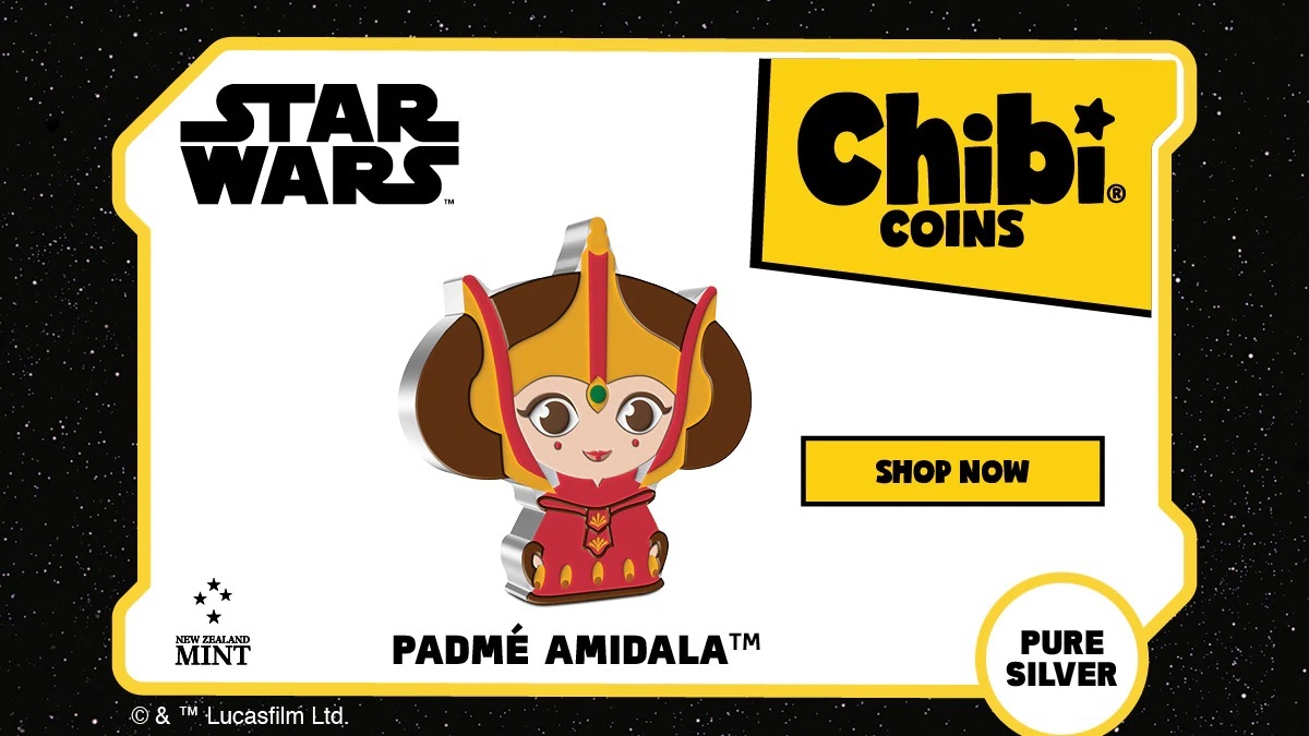 (W160.2.D.2022.30-01204) 2 $ Niue 2022 1 oz Proof silver - Chibi Padmé Amidala (blog illustration) (zoom)