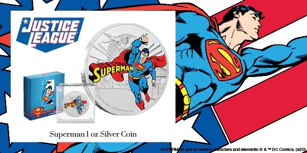 (W160.200.2020.30-00931) 2 Dollars Niue 2020 1 oz Proof silver - Superman (blog illustration) (zoom)