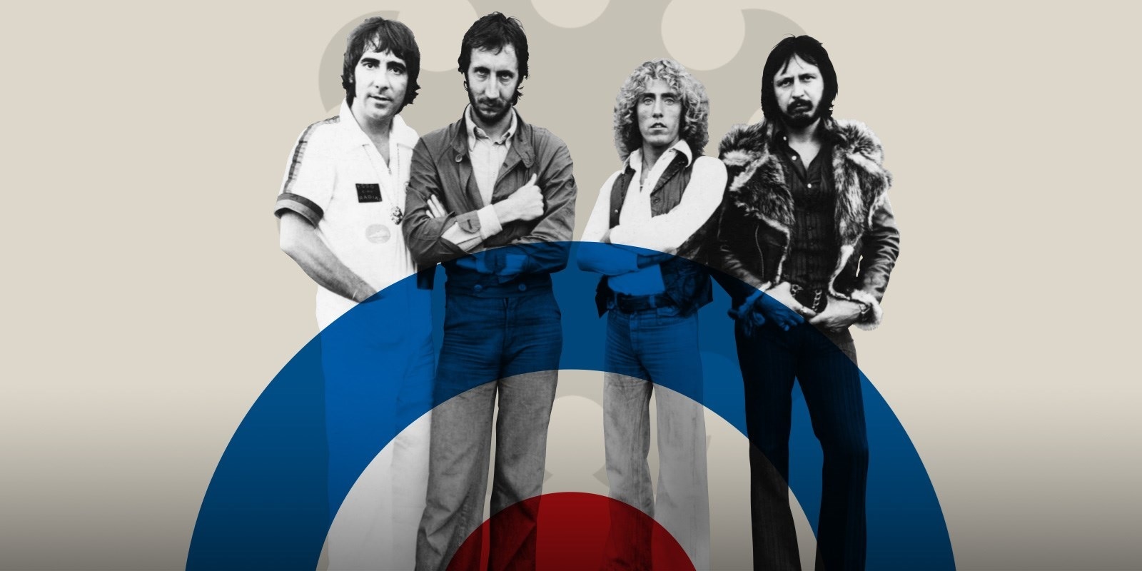 Royal Mint The Who 2021 (shop illustration) (zoom)