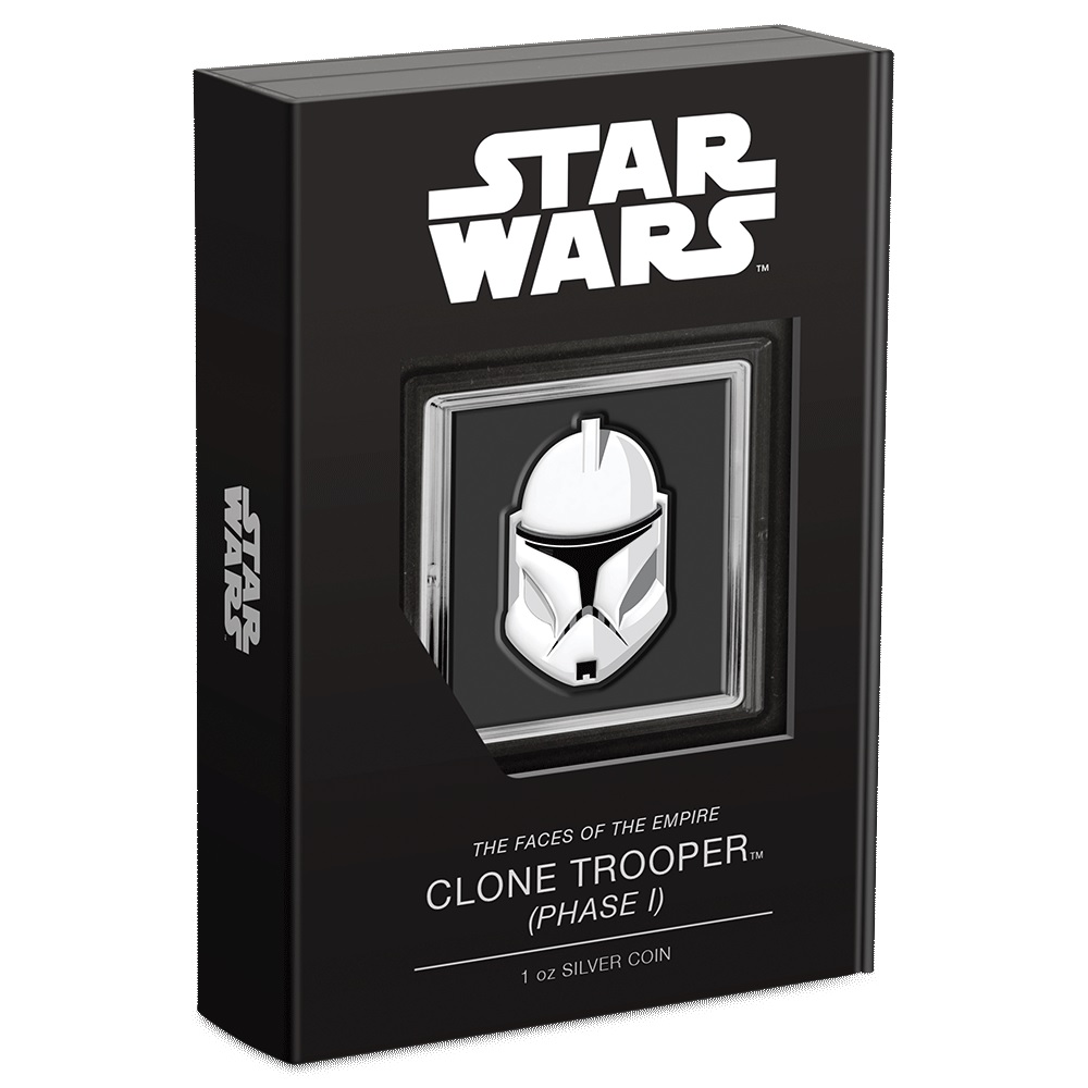 (W160.2.D.2022.30-01255) 2 $ Niue 2022 1 ounce Proof Ag - Clone Trooper (Phase I) (closed packaging) (zoom)