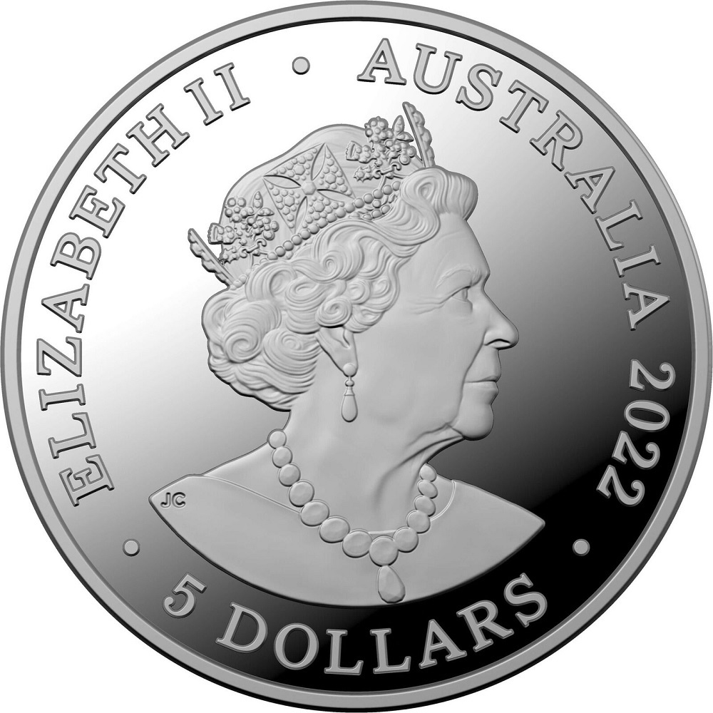 https://elyseesnumismatique.com/wp-content/uploads/2022/06/W017.5.D.2022.1-5-Dollars-Australia-2022-1-ounce-Proof-silver-Great-white-shark-Obverse-zoom.jpg