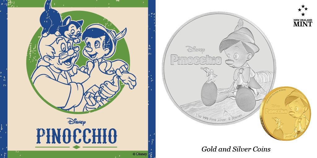 (W160.2.D.2018.30-00720) 2 Dollars Niue 2018 1 oz Proof silver - Pinocchio (blog illustration) (zoom)