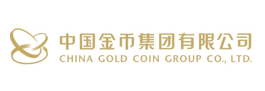 China Gold Coin Incorporation (blog illustration) (logo) (zoom)