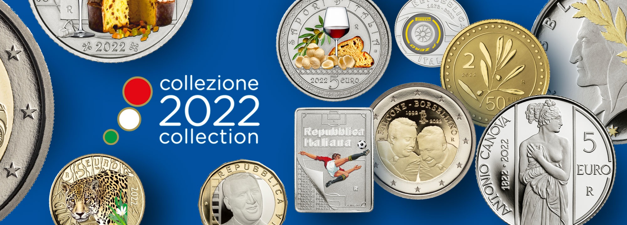 Italy 2022 (shop illustration) (zoom)