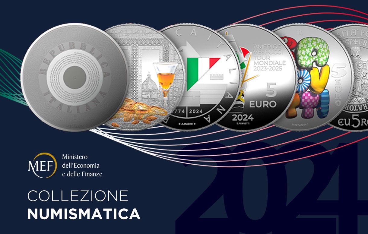 Italy 2024 (shop illustration) (zoom)