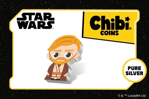 (W160.2.D.2022.30-01287) 2 $ Niue 2022 1 oz Proof Ag - Chibi Young Obi-Wan Kenobi (blog illustration) (zoom)