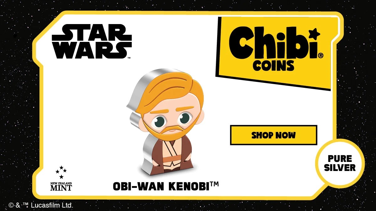 (W160.2.D.2022.30-01287) 2 $ Niue 2022 1 oz Proof silver - Chibi Young Obi-Wan Kenobi (blog illustration) (zoom)