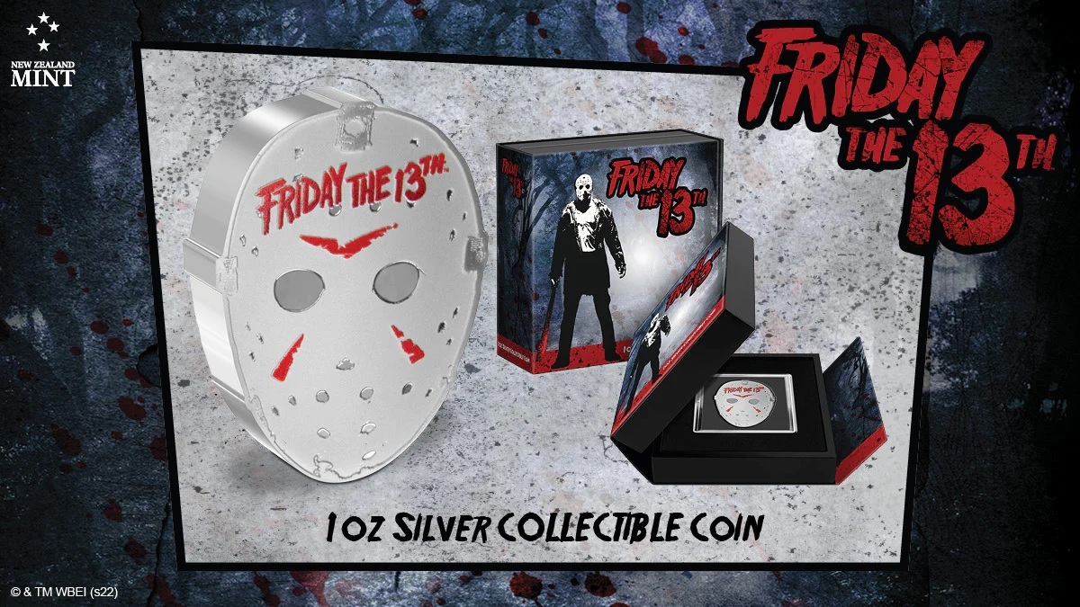 (W160.2.D.2022.30-01289) 2 $ Niue 2022 1 oz Proof silver - Friday the 13th (blog illustration) (zoom)