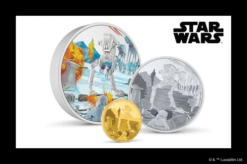 NZ Mint AT-ST Walker 2022 (blog illustration) (zoom)