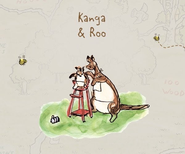 (W185.50.P.2022.UK22KWBU) 50 Pence Kanga and Roo 2022 BU (blog illustration) (zoom)