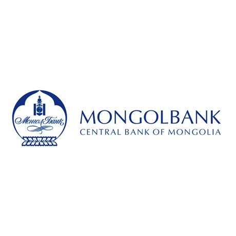 Séries et collections Banque Centrale de Mongolie - Elysées Numismatique