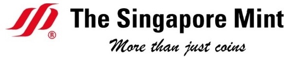 Singapore Mint (shop illustration) (zoom)