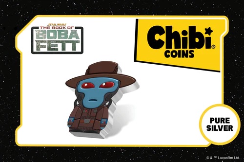 (W160.2.D.2022.30-01318) 2 $ Niue 2022 1 oz Proof silver - Chibi Cad Bane (blog illustration) (zoom)