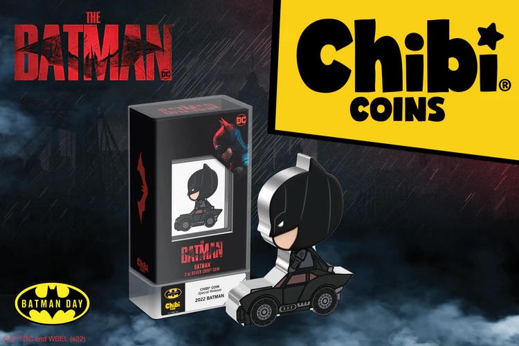 (W160.5.D.2022.30-01319) 5 $ Niue 2022 2 oz Proof silver - Mega Chibi Batman (blog illustration) (zoom)