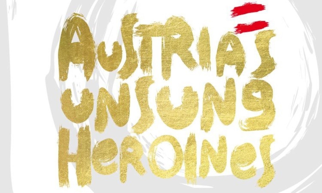 Austrian Mint Austria s Unsung Heroines (shop illustration) (zoom)