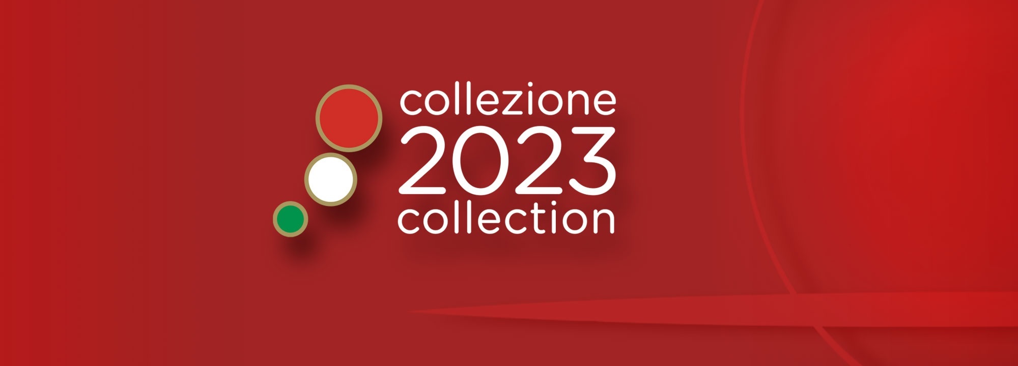 Italy 2023 (shop illustration) (zoom)