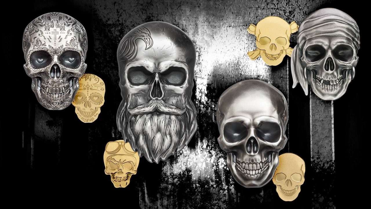 Palau Skulls (shop illustration) (zoom)