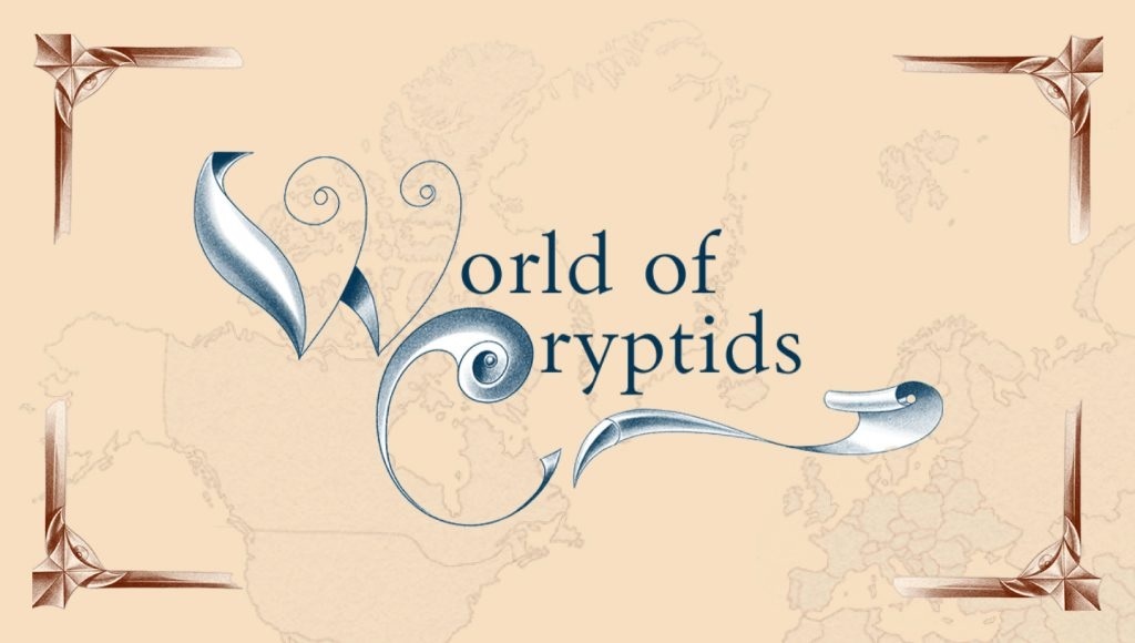 Niue World of Cryptids (shop illustration) (zoom)