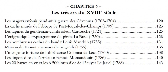 (Emotion.Primitive.2023.EP284) 100 hidden fabulous historic treasures in France ! (chapter 6) (zoom)