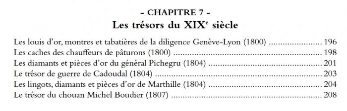 (Emotion.Primitive.2023.EP284) 100 hidden fabulous historic treasures in France ! (chapter 7) (zoom)