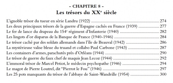 (Emotion.Primitive.2023.EP284) 100 hidden fabulous historic treasures in France ! (chapter 8) (zoom)