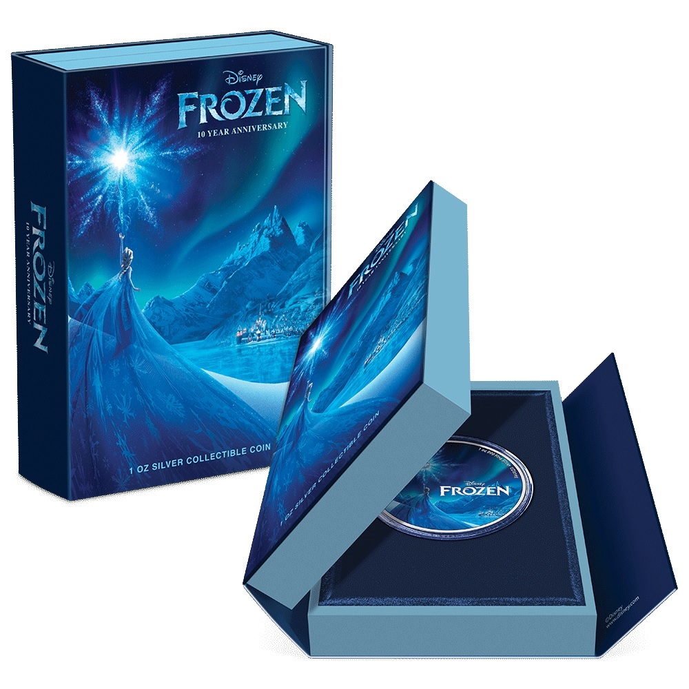 (W160.2.D.2023.30-01630) 2 $ Niue 2023 1 ounce Proof Ag - Frozen (packaging) (zoom)