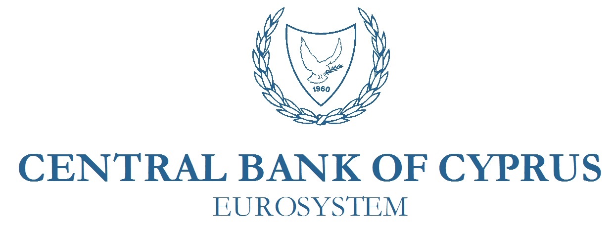 Central Bank of Cyprus (shop illustration) (logo) (zoom)
