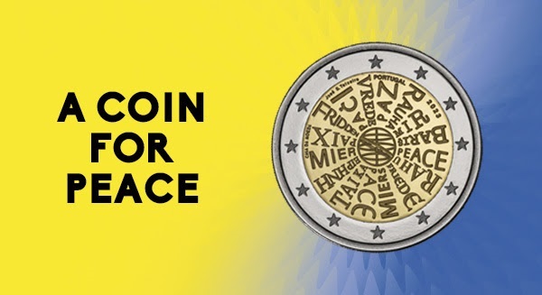 INCM A Coin for Peace 2023 (shop illustration) (zoom)