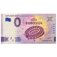 Album leuchtturm presso pour les pièces de monnaie de 2 euro programme  erasmus (365444) - La Poste