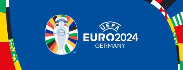 UEFA Euro, Germany 2024 (shop illustration) (zoom)