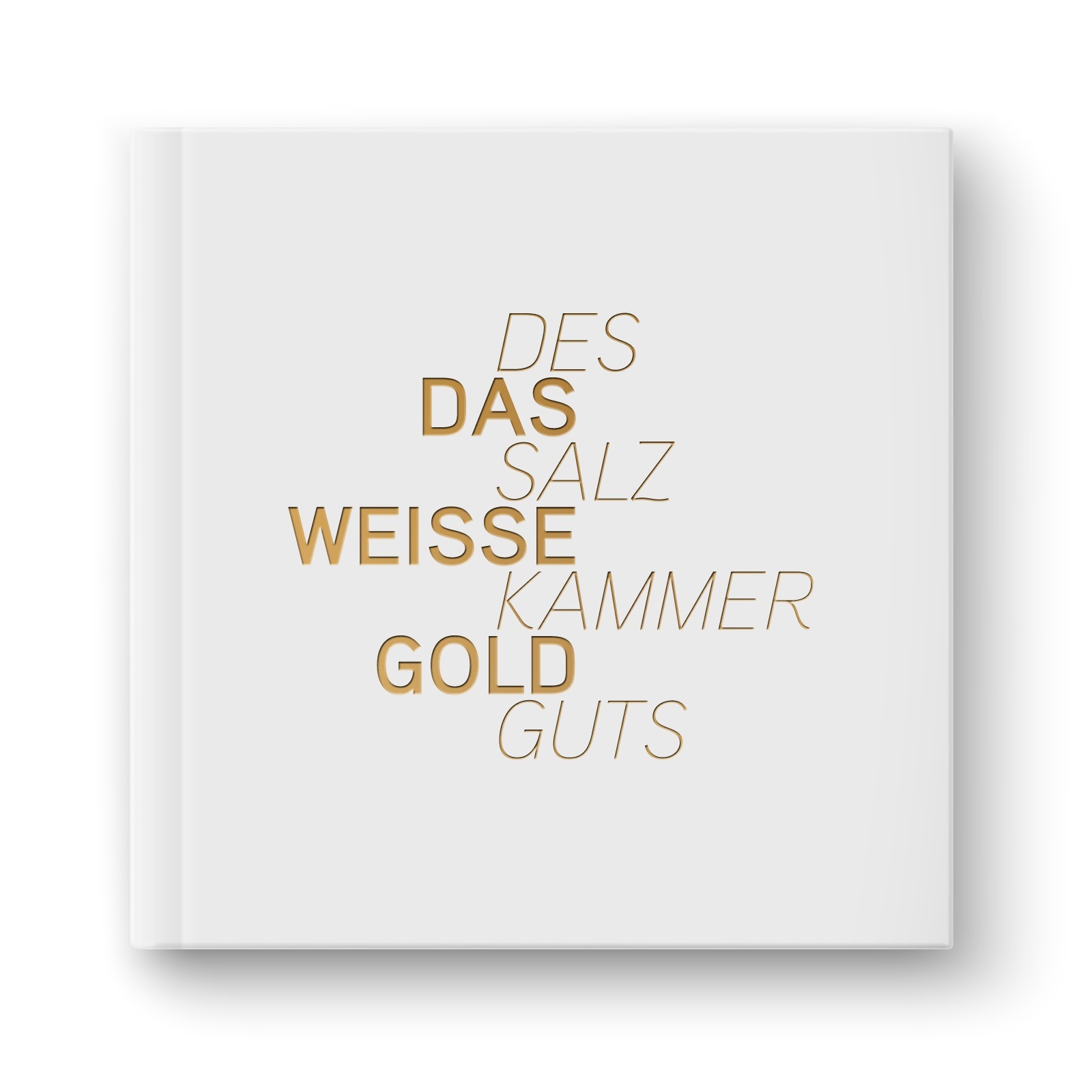 (OUV01.Münze.Ö.n.d._2024_.27163) The White Gold of Hallstatt (zoom)