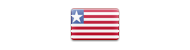 Libéria / Liberia