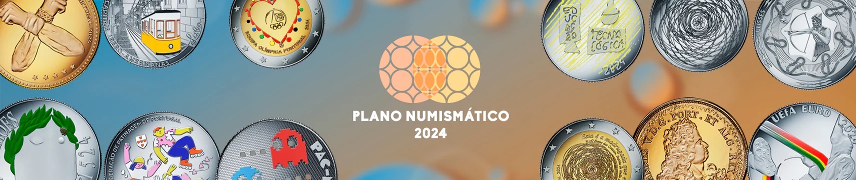 Portugal numismatic program 2024 (blog illustration) (zoom)