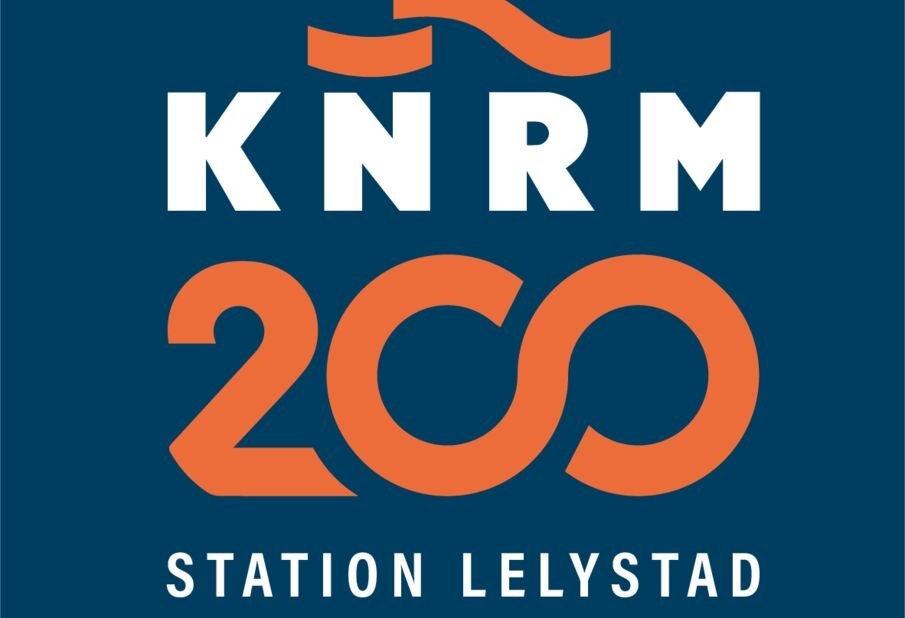 (EUR14.BU.2024.0118436) 5 euro Netherlands 2024 BU - KNRM (blog illustration) (zoom)