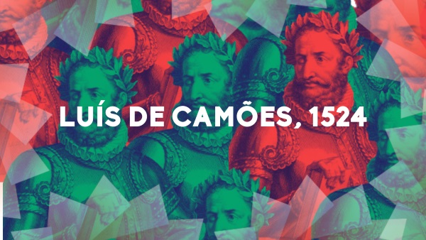 INCM 500 years of the birth of Luís de Camões 2024 (blog illustration) (zoom)